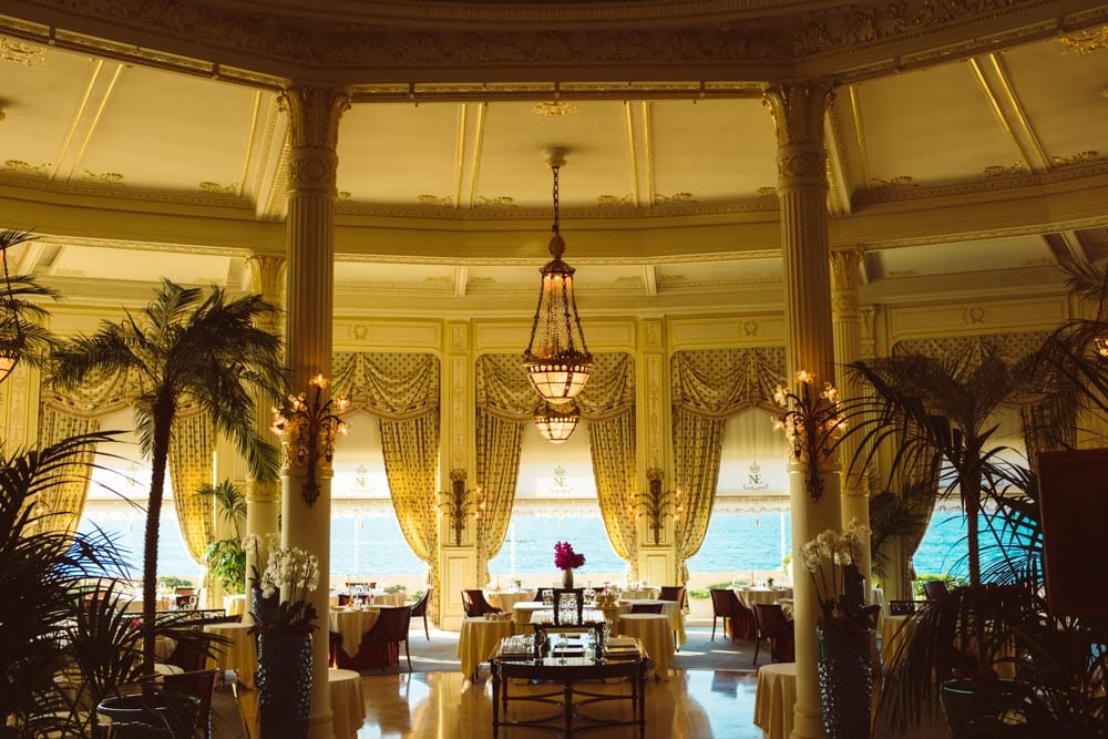 Basque Country — photo 3