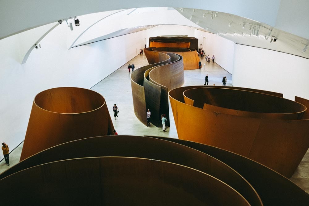 Basque Country — photo 2