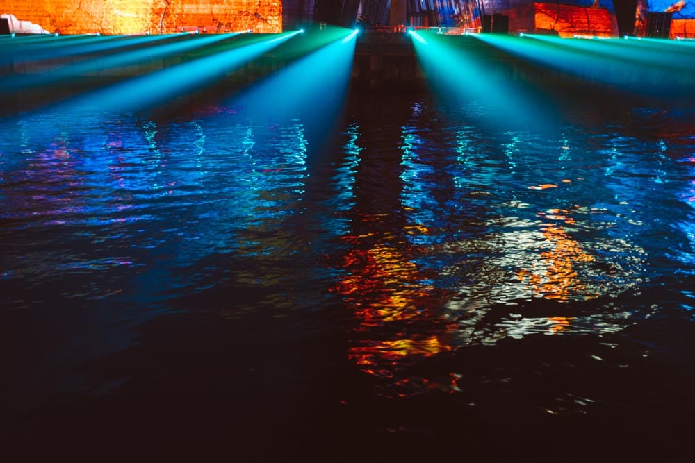 Basque Country — photo 6