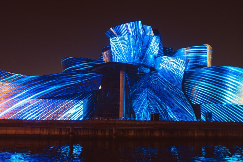 Basque Country — photo 15