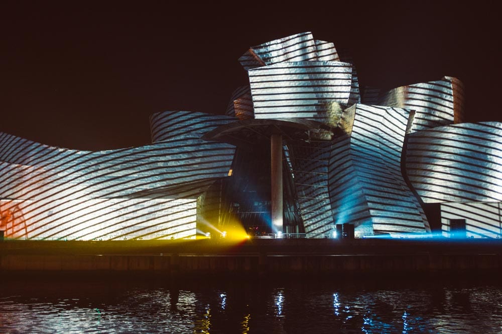 Basque Country — photo 16