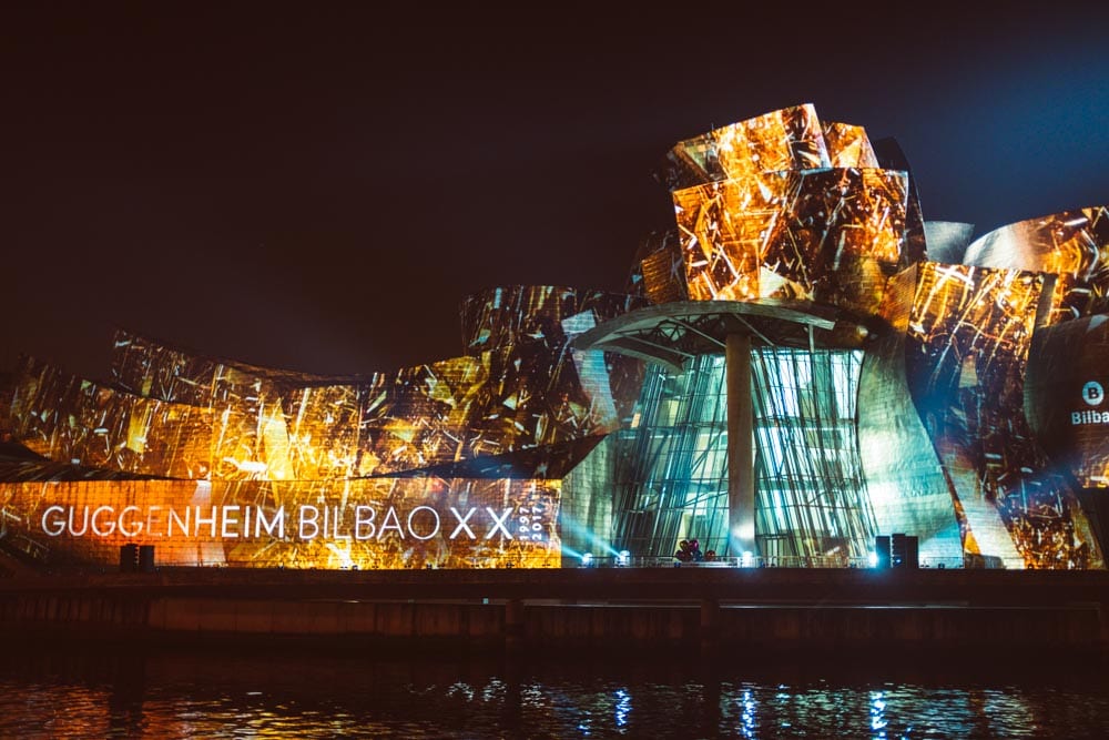 Basque Country — photo 17