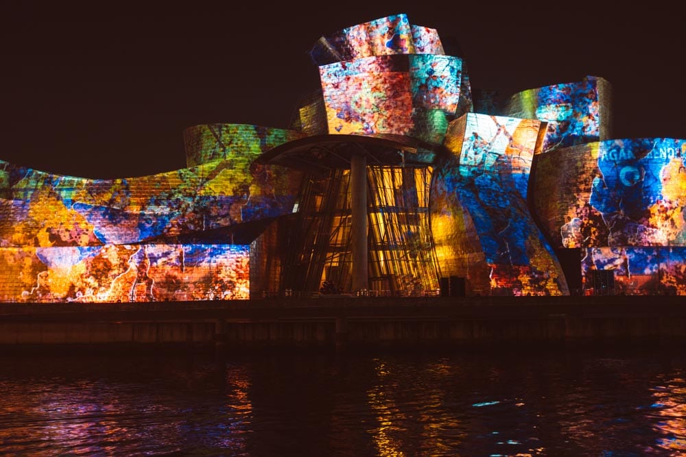 Basque Country — photo 7