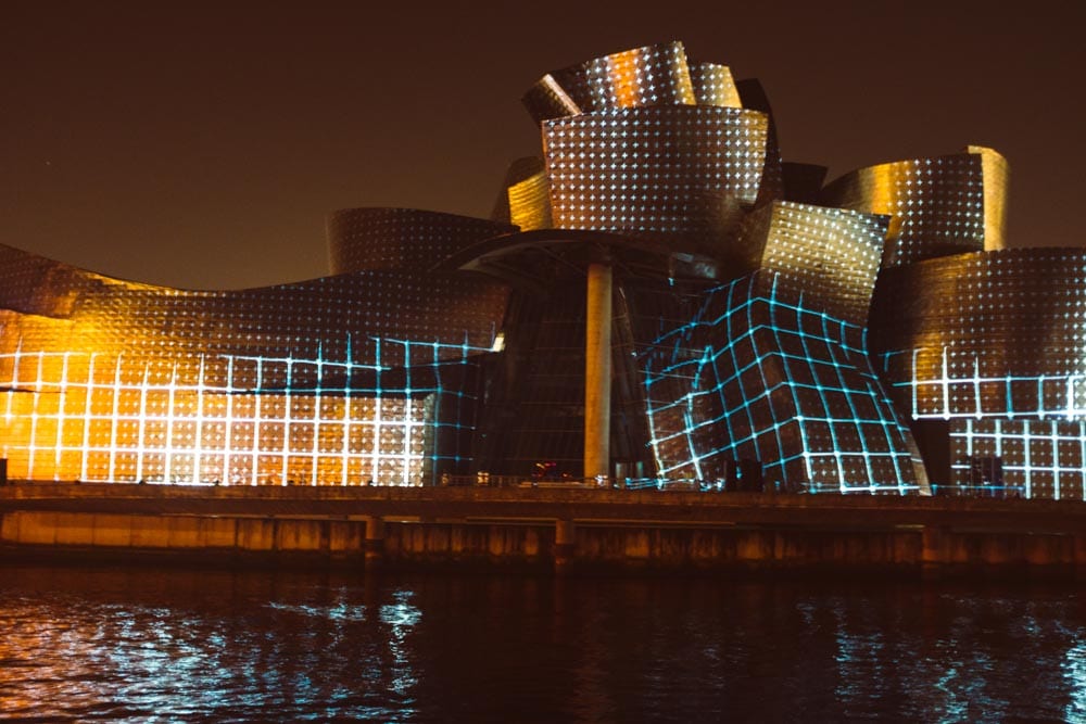 Basque Country — photo 8