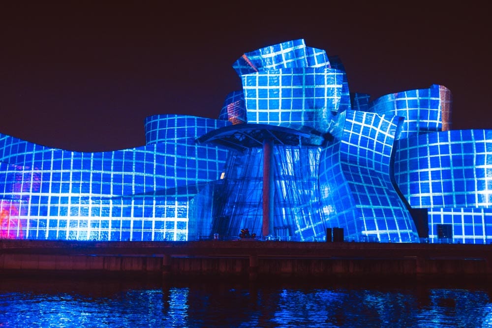 Basque Country — photo 9