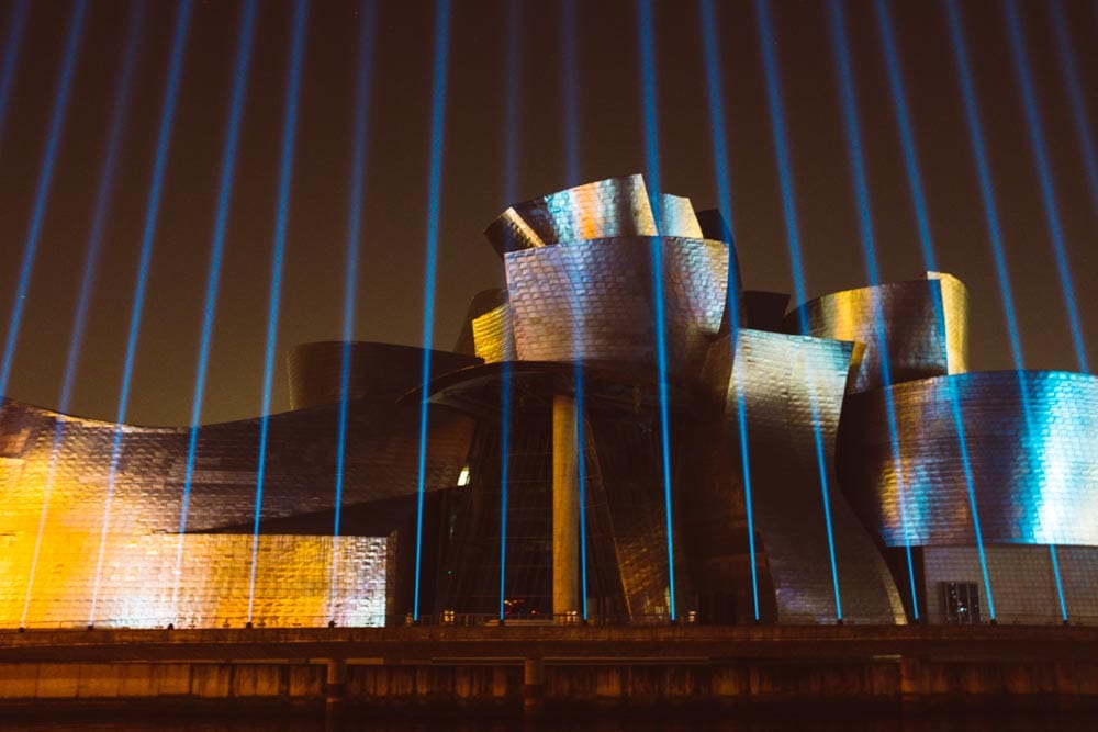 Basque Country — photo 10