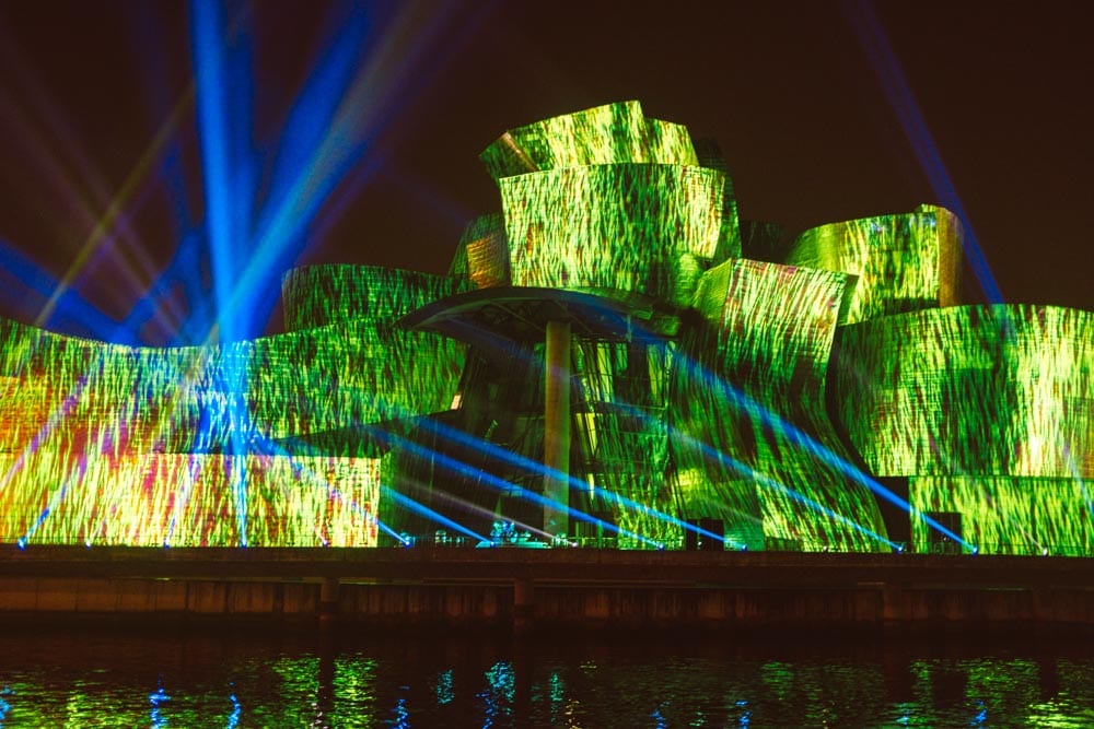 Basque Country — photo 11