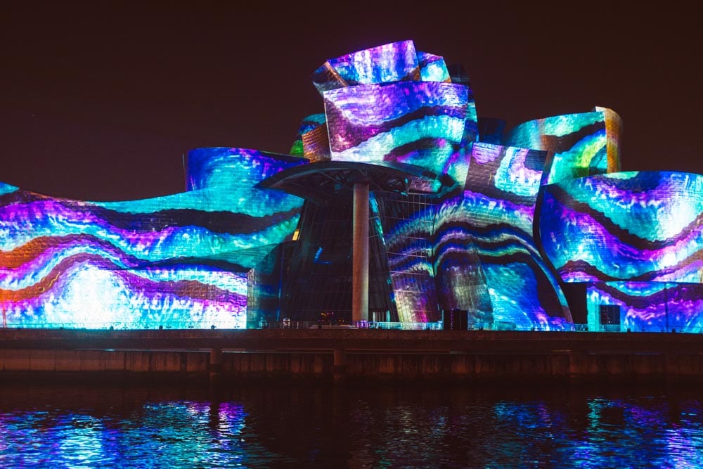 Basque Country — photo 12