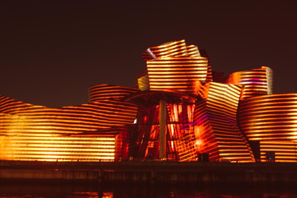 Basque Country — photo 13