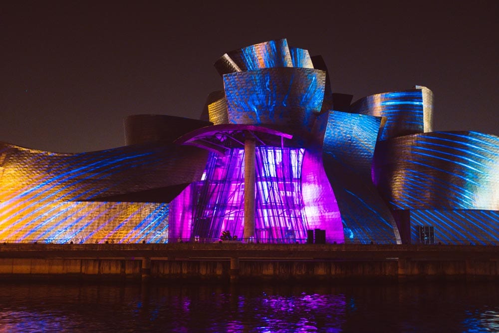 Basque Country — photo 14