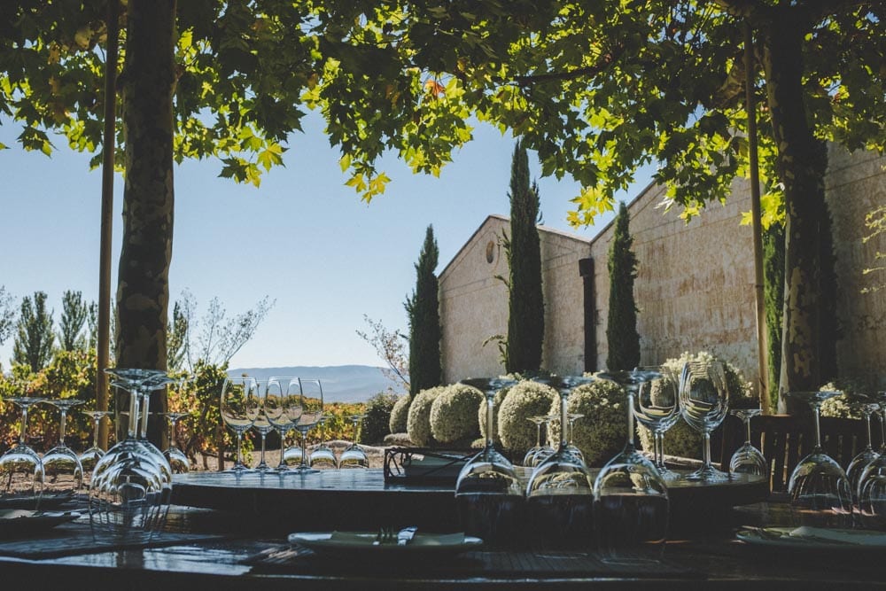 Basque Country — photo 4