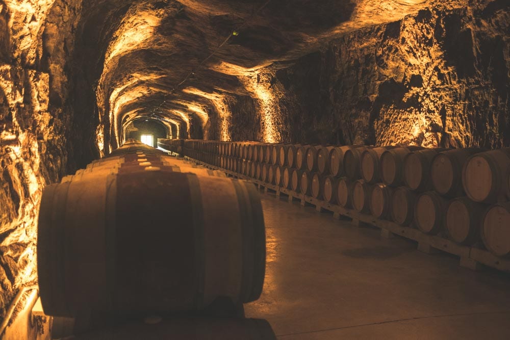 Basque Country — photo 5