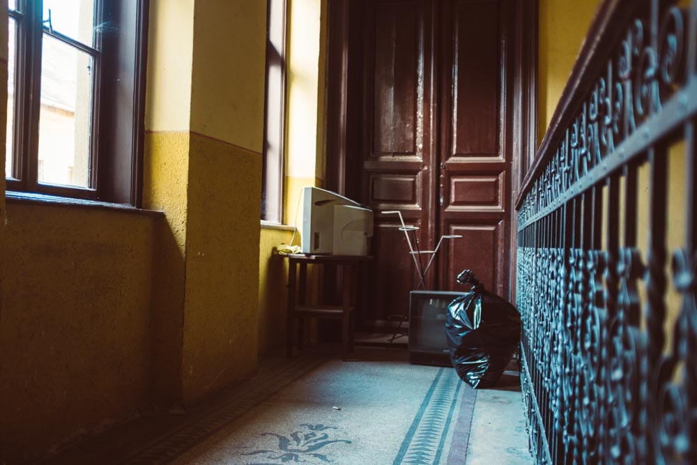 Budapest — photo 4