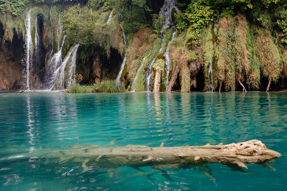 Croatia — photo 10