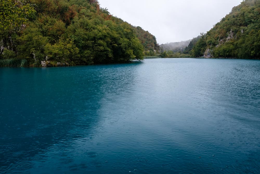 Croatia — photo 11