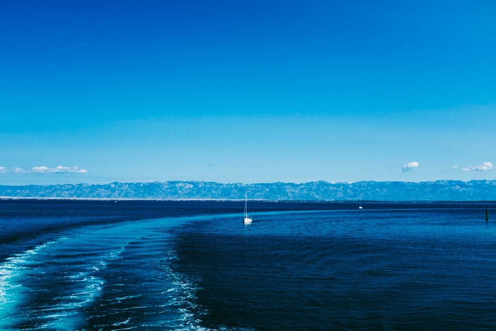 Croatia — photo 12