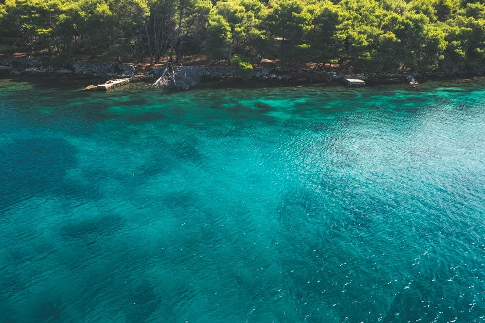 Croatia — photo 13