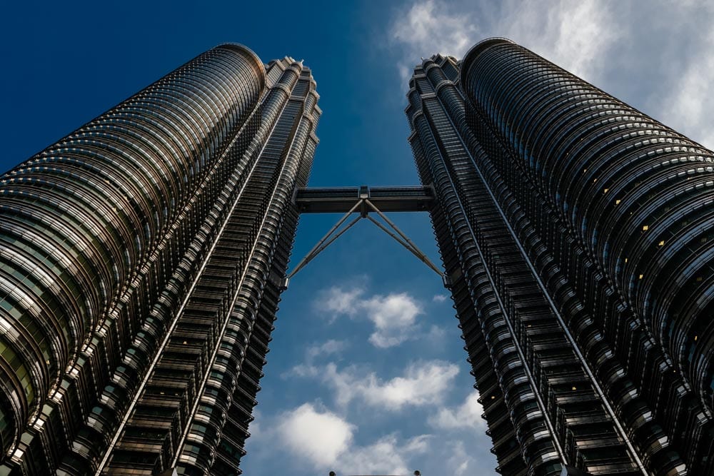 Malaysia photography