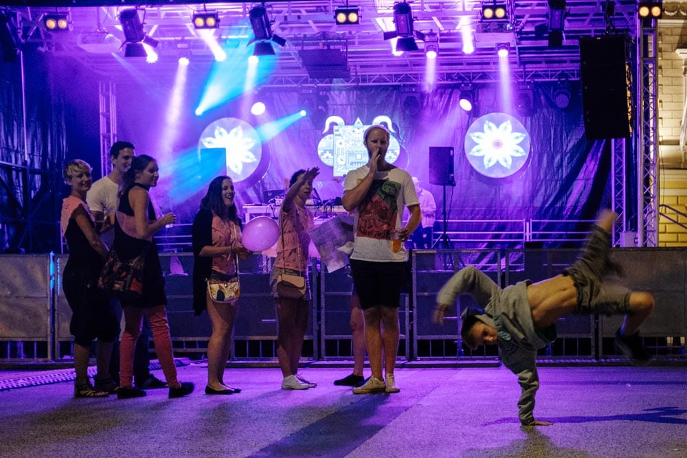 Slovenia — photo 8