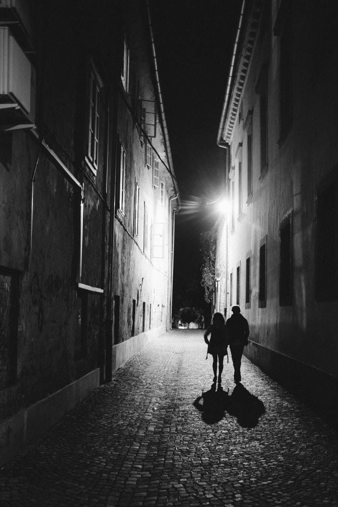 Slovenia — photo 9