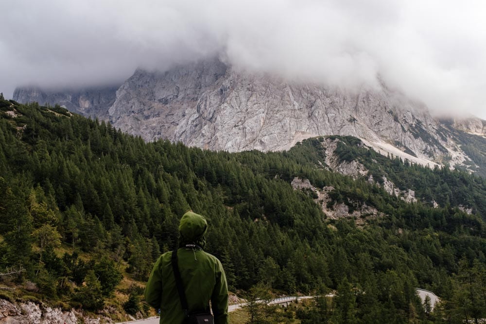 Slovenia — photo 5