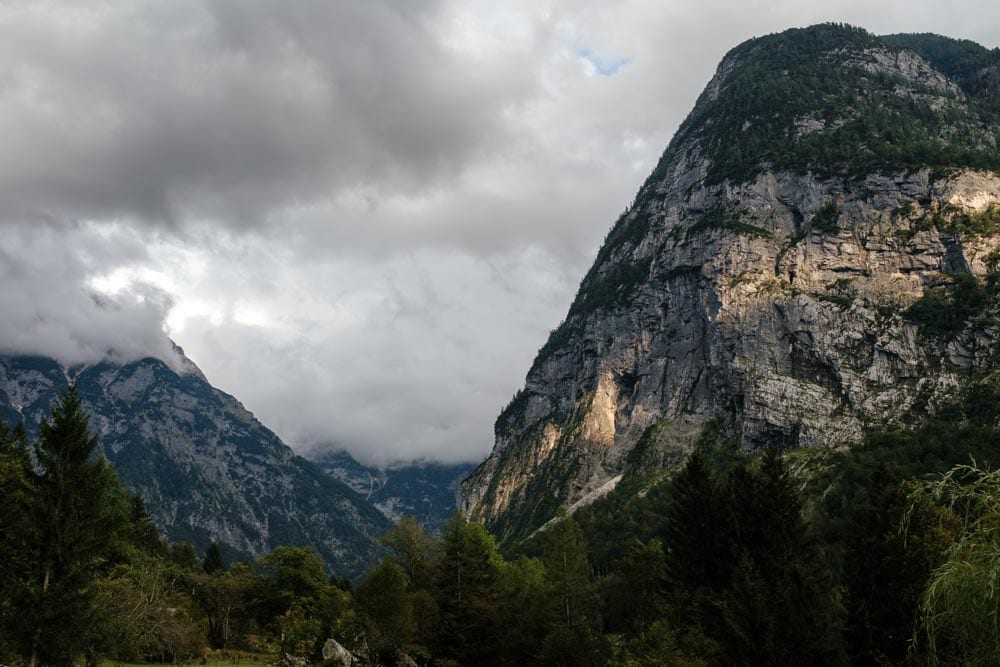 Slovenia — photo 6