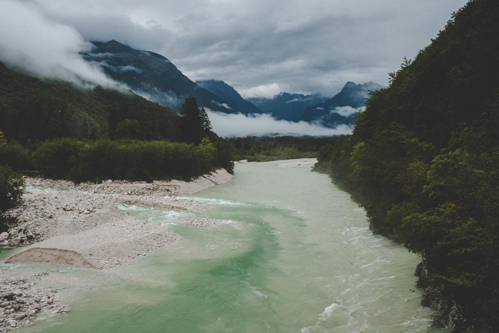 Slovenia — photo 2