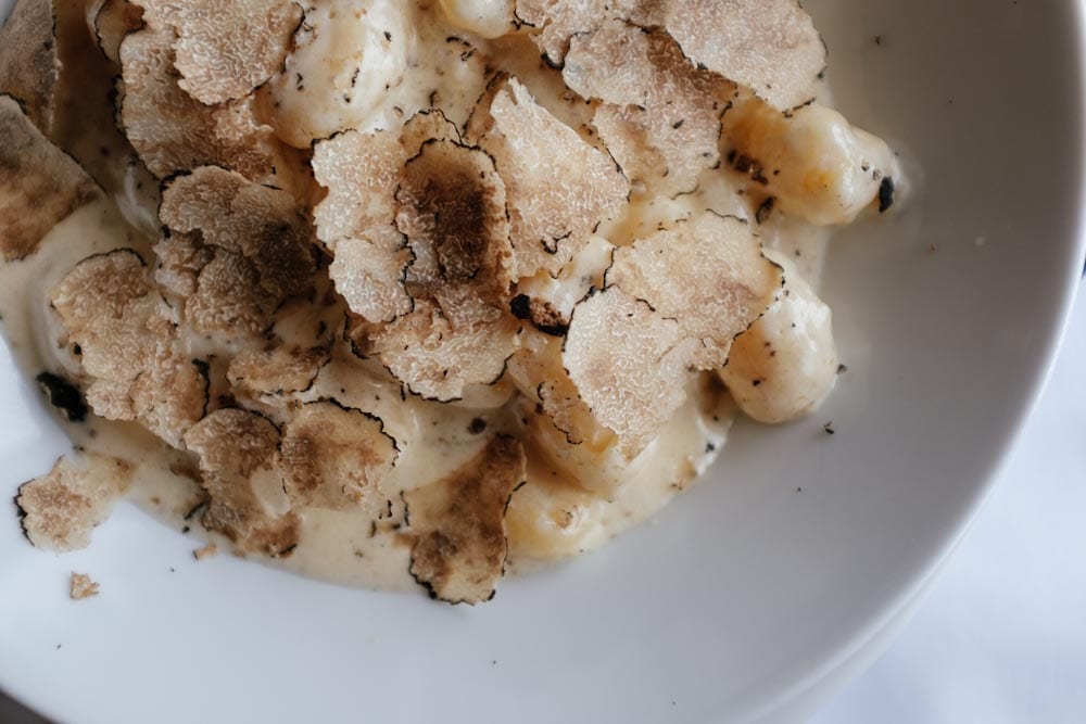 Slovenia — photo 7