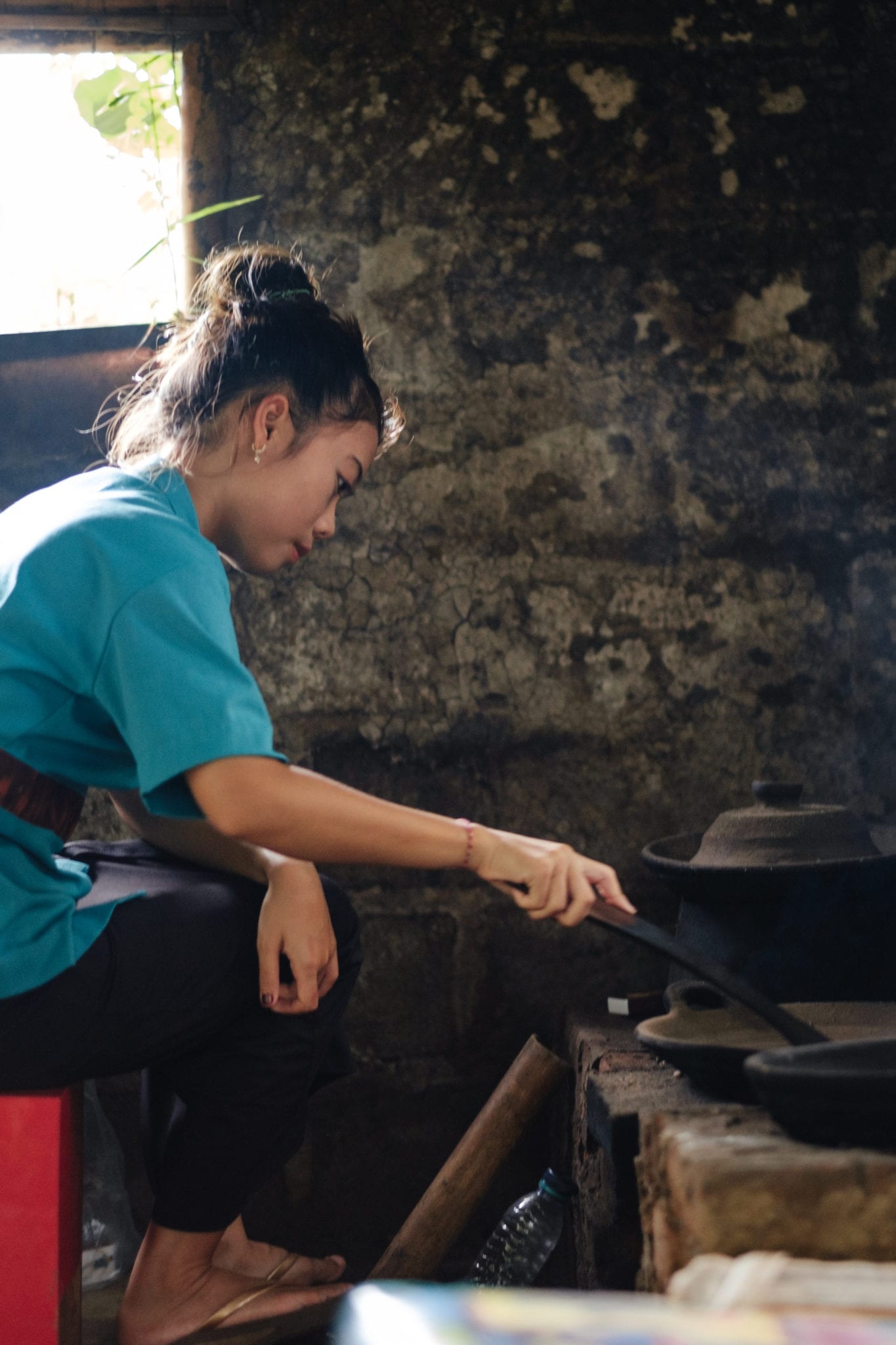 Indonesia — photo 18