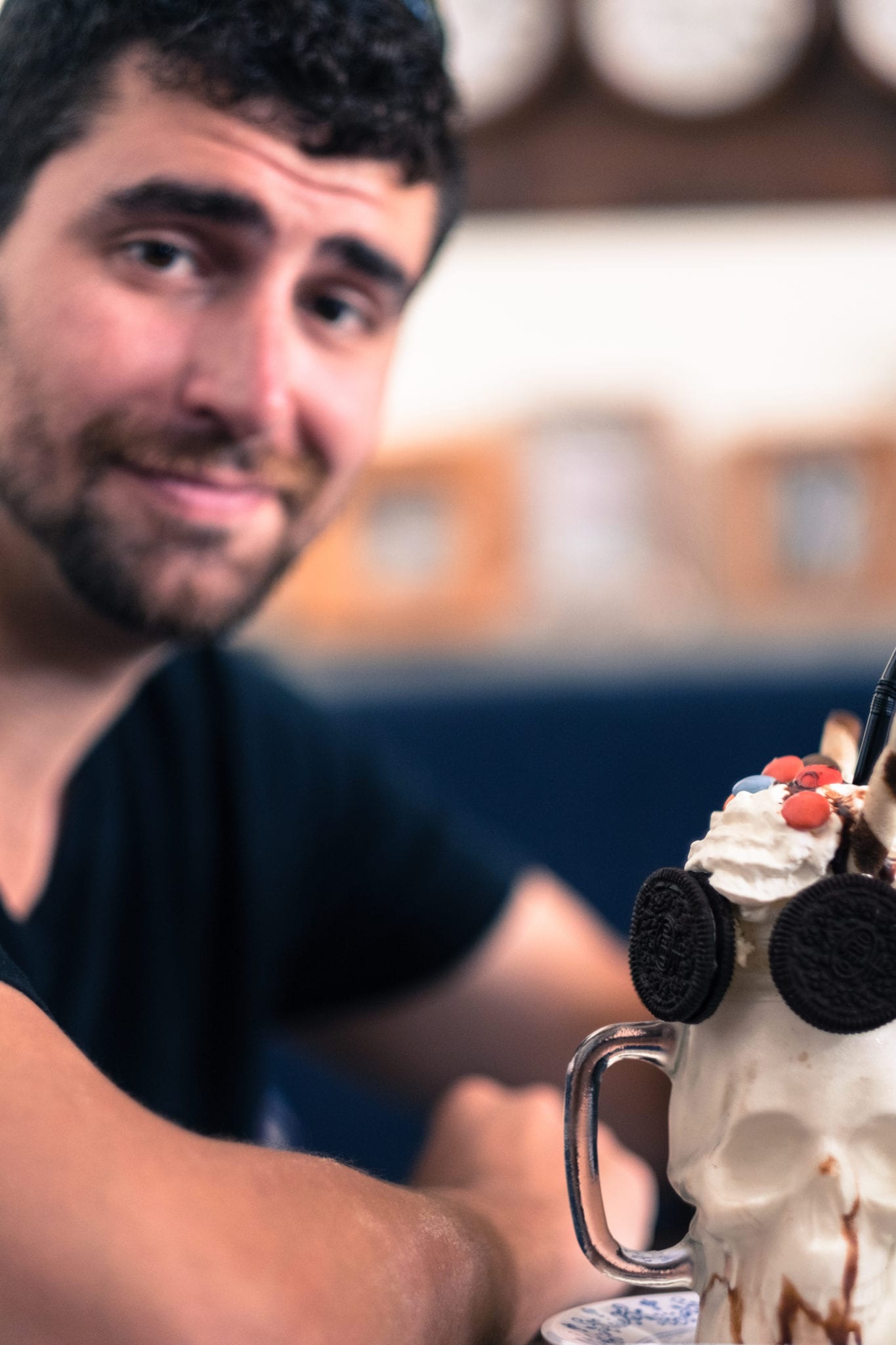 Indonesia — photo 19