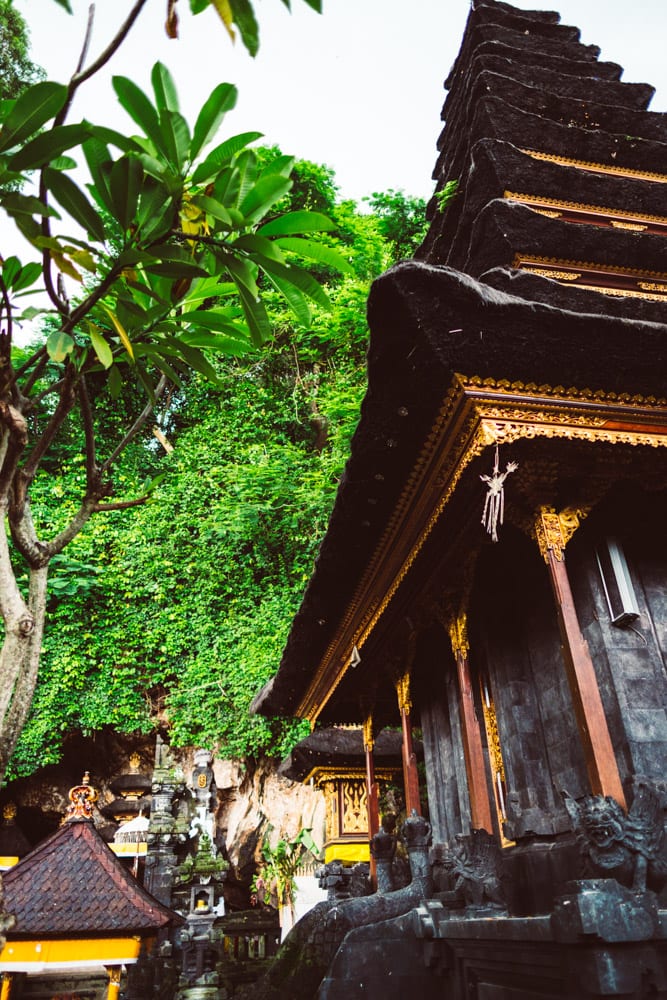 Indonesia — photo 12