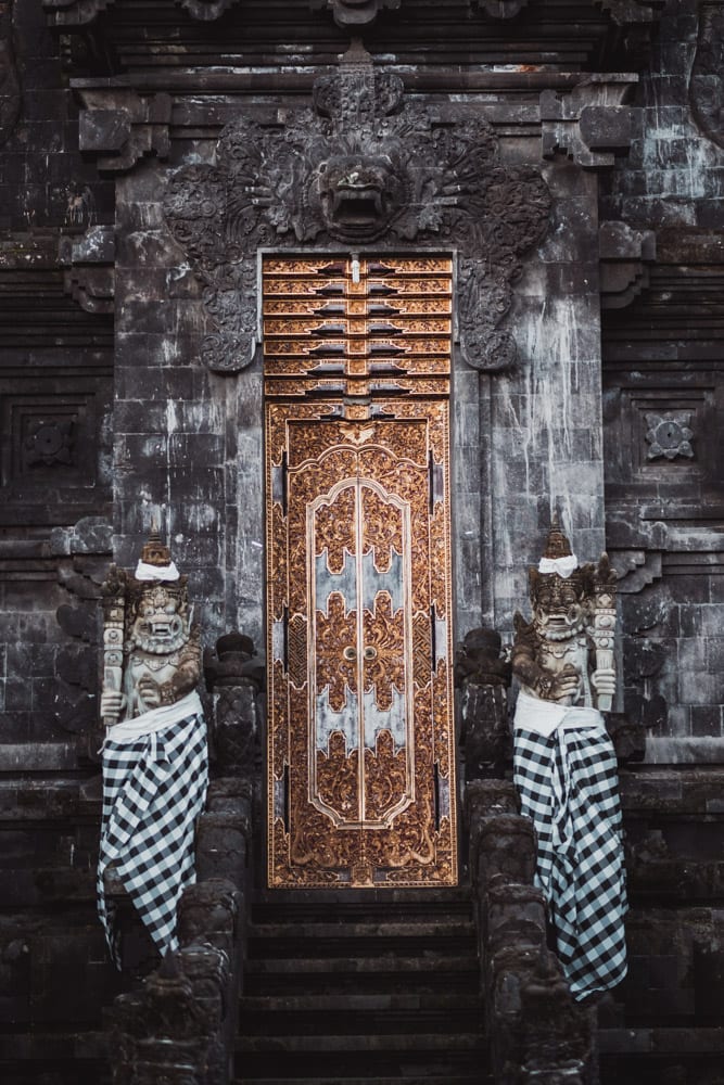 Indonesia — photo 13