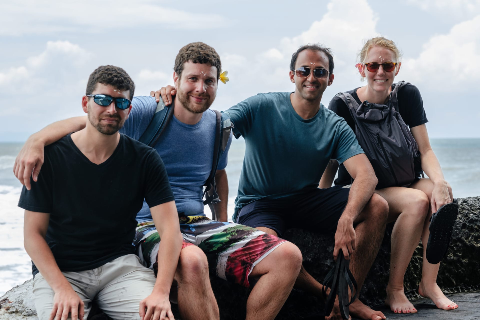 Indonesia — photo 14