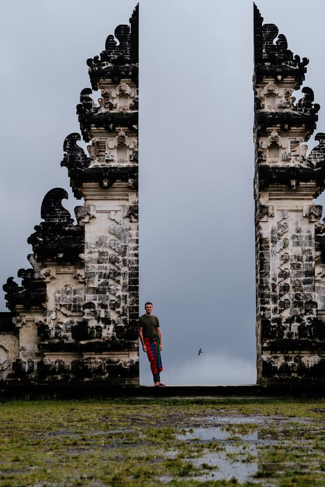 Indonesia — photo 2