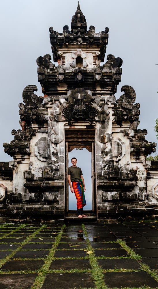 Indonesia — photo 3