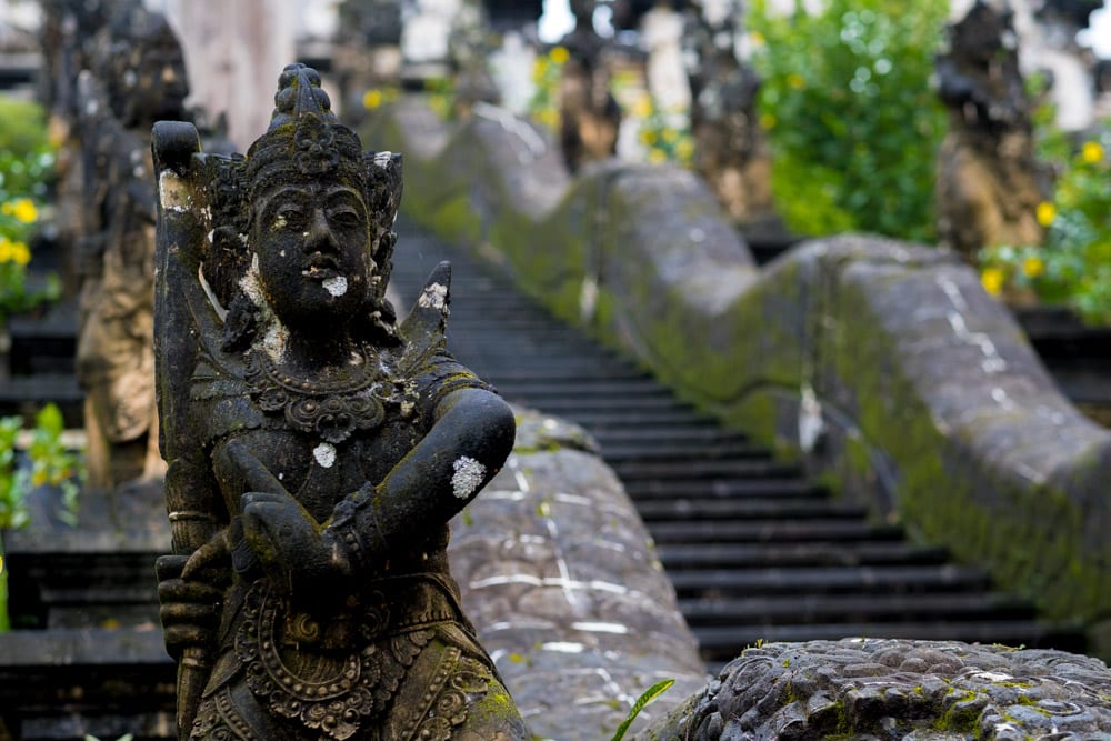 Indonesia — photo 4