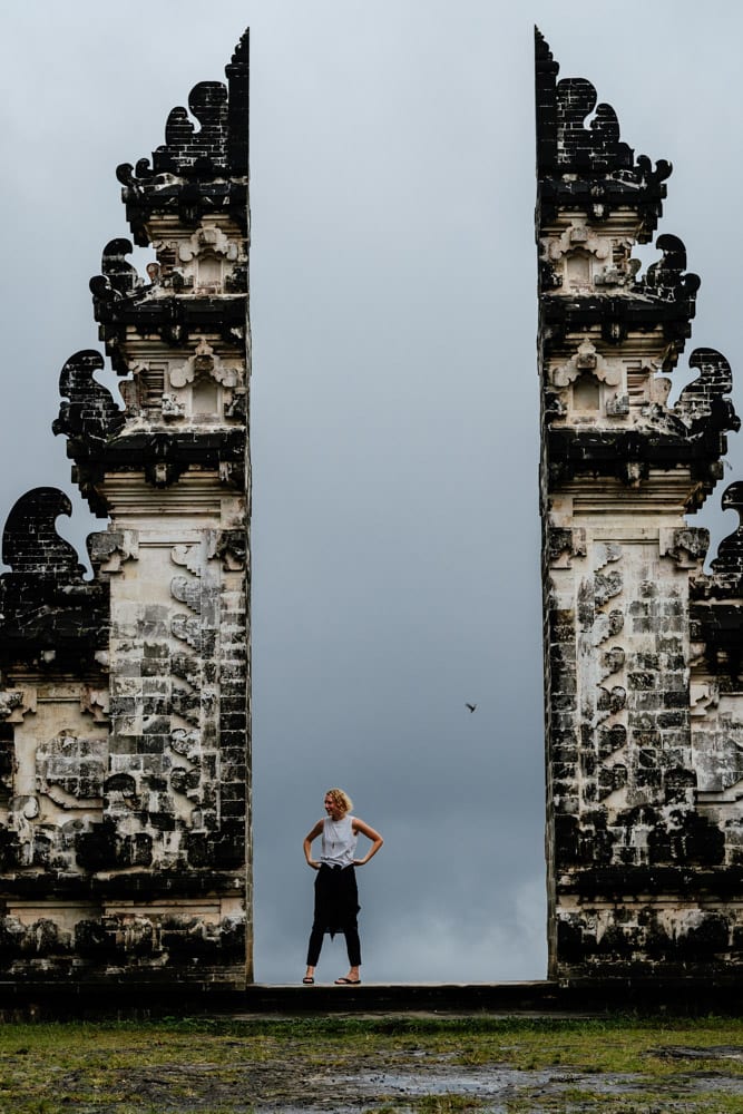 Indonesia — photo 5