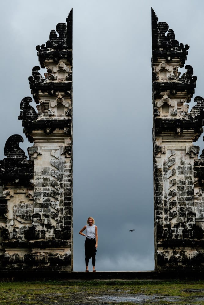 Indonesia — photo 6