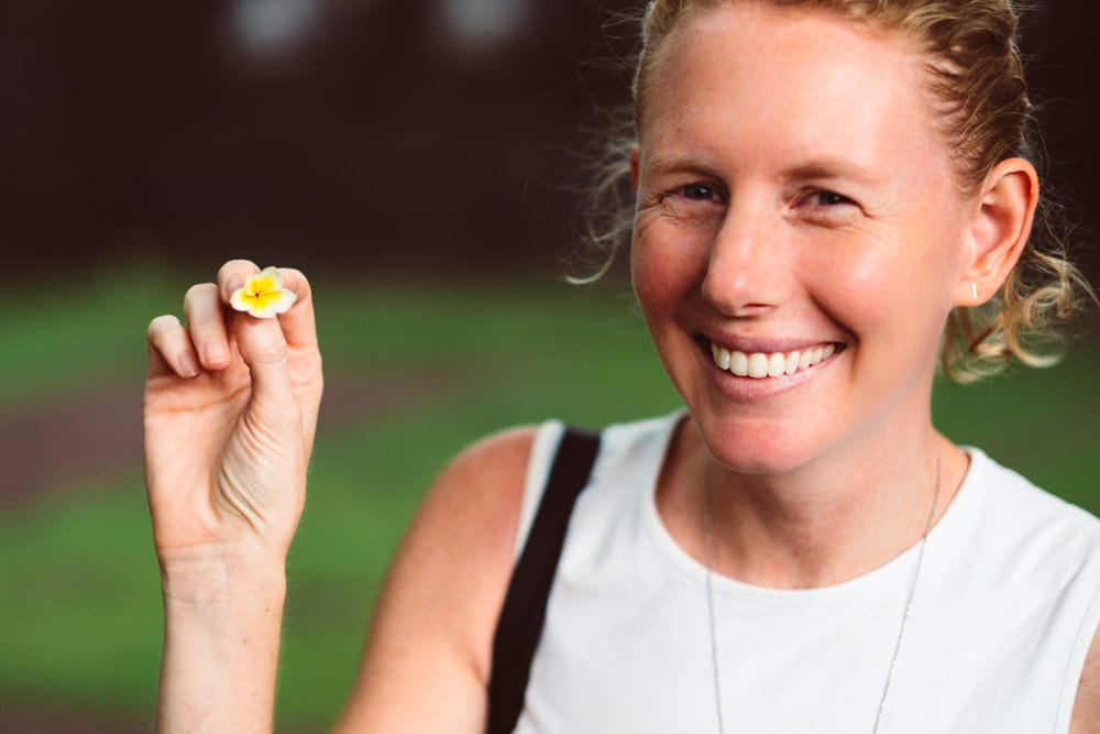 Indonesia — photo 17