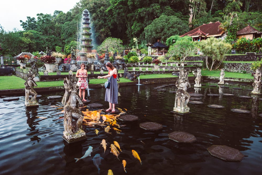 Indonesia — photo 8