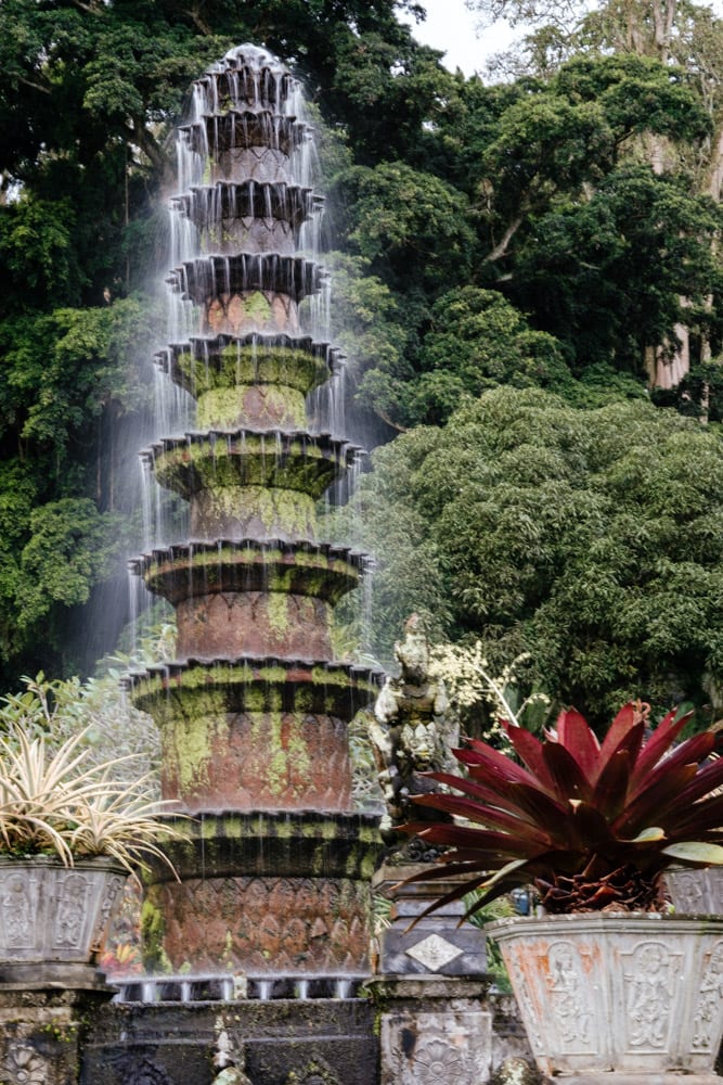 Indonesia — photo 7