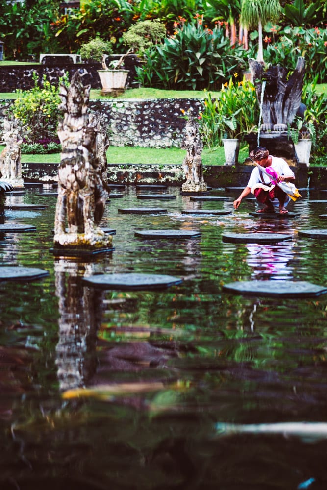 Indonesia — photo 9