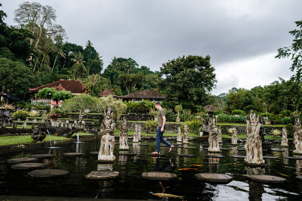 Indonesia — photo 10