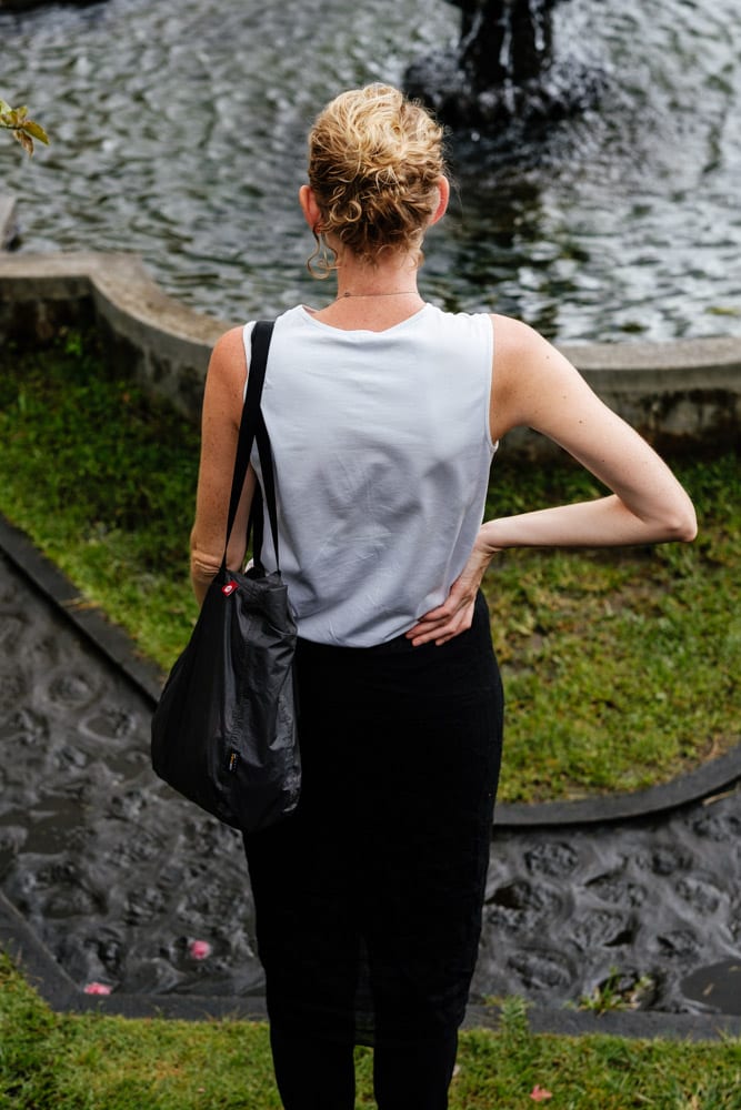 Indonesia — photo 11