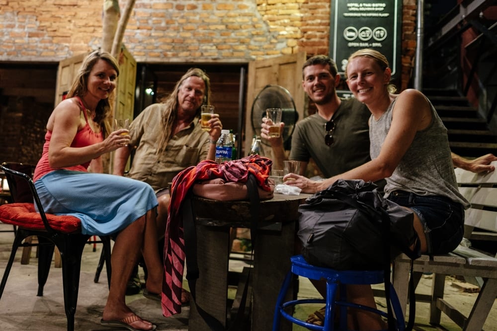 Thailand — photo 28