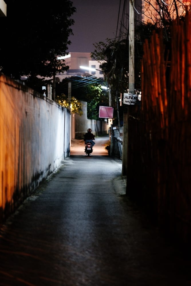 Thailand — photo 16