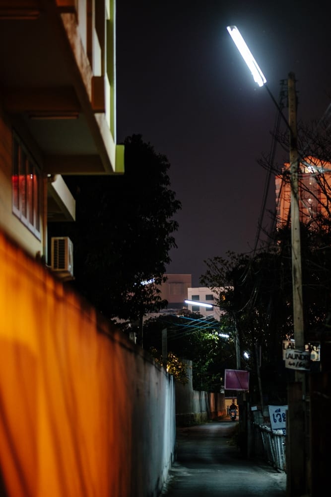 Thailand — photo 17