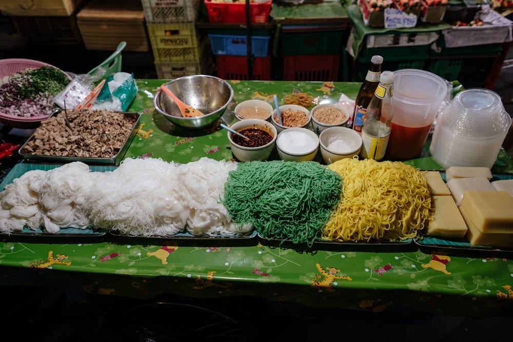 Thailand — photo 21