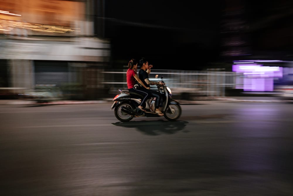 Thailand — photo 15