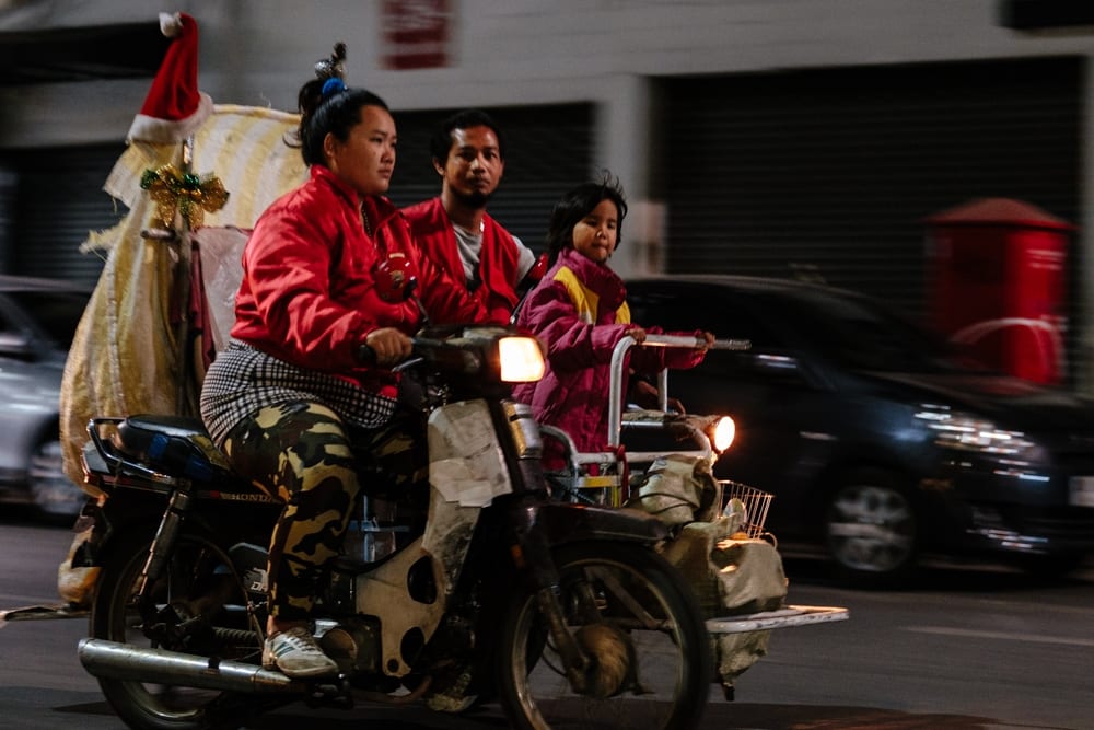 Thailand — photo 11